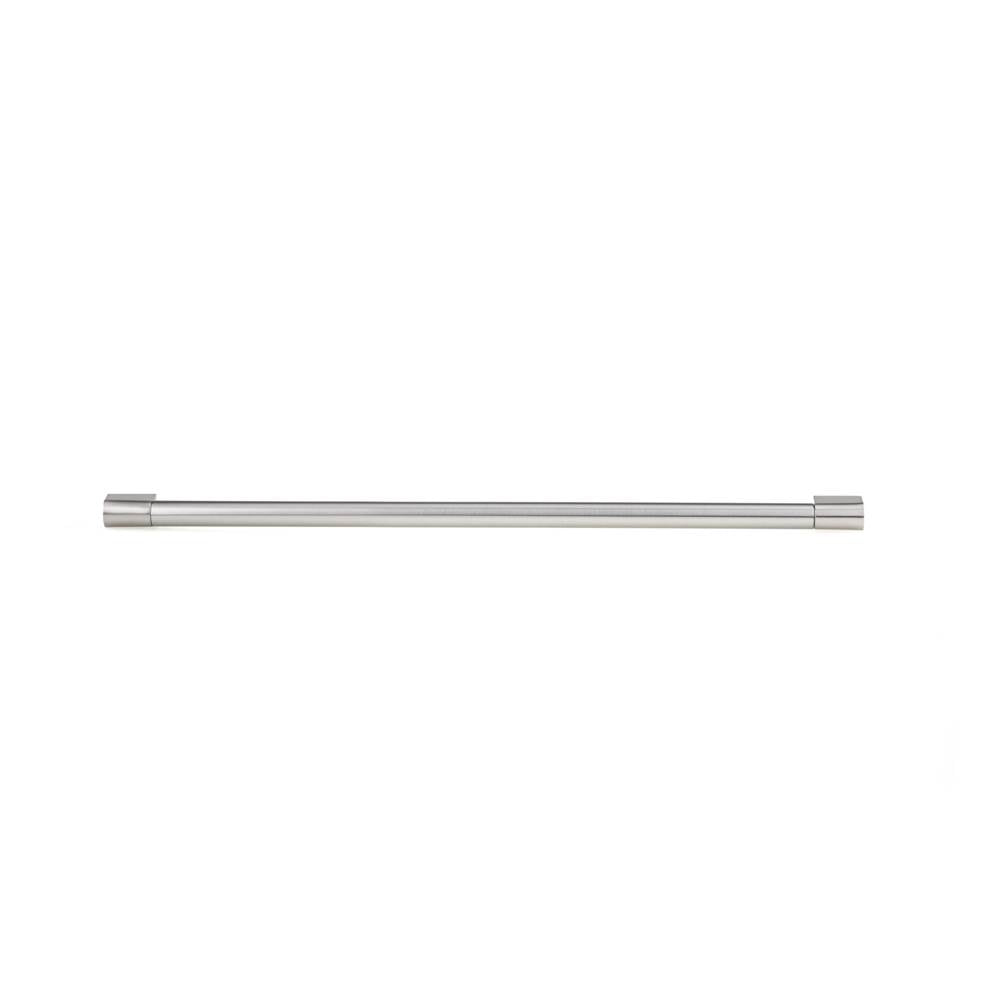 Contemporary Stainless Steel Pull - 527