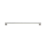 Contemporary Stainless Steel Pull - 527