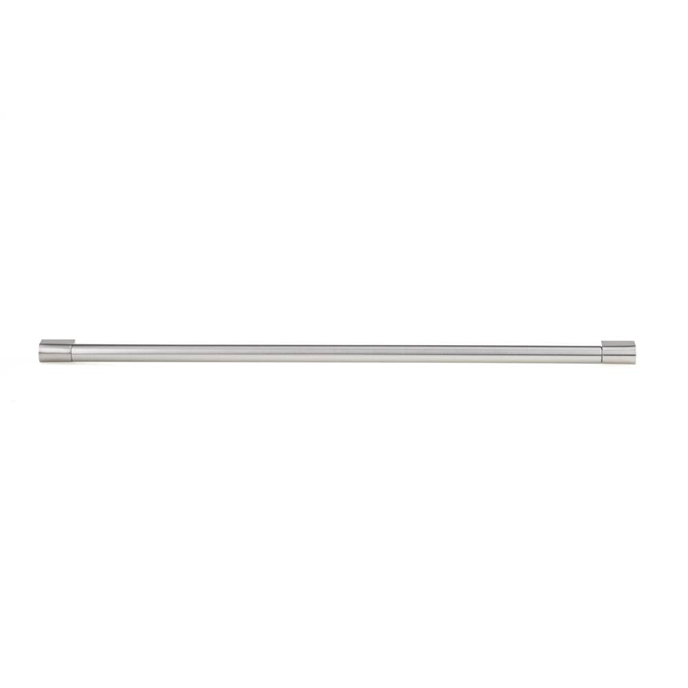 Contemporary Stainless Steel Pull - 527