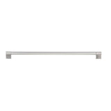Contemporary Stainless Steel Pull - 527