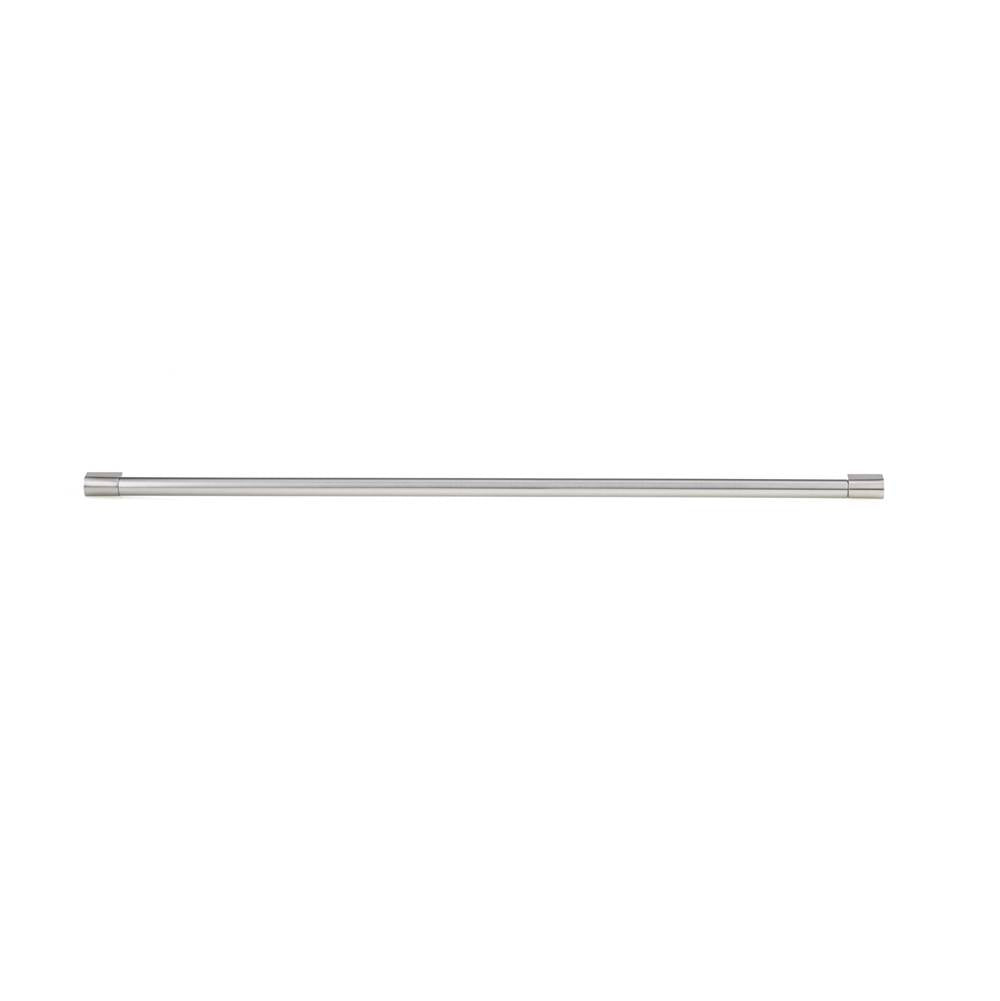 Contemporary Stainless Steel Pull - 527