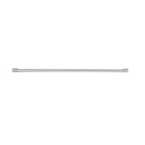 Contemporary Stainless Steel Pull - 527