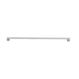 Contemporary Stainless Steel Pull - 527
