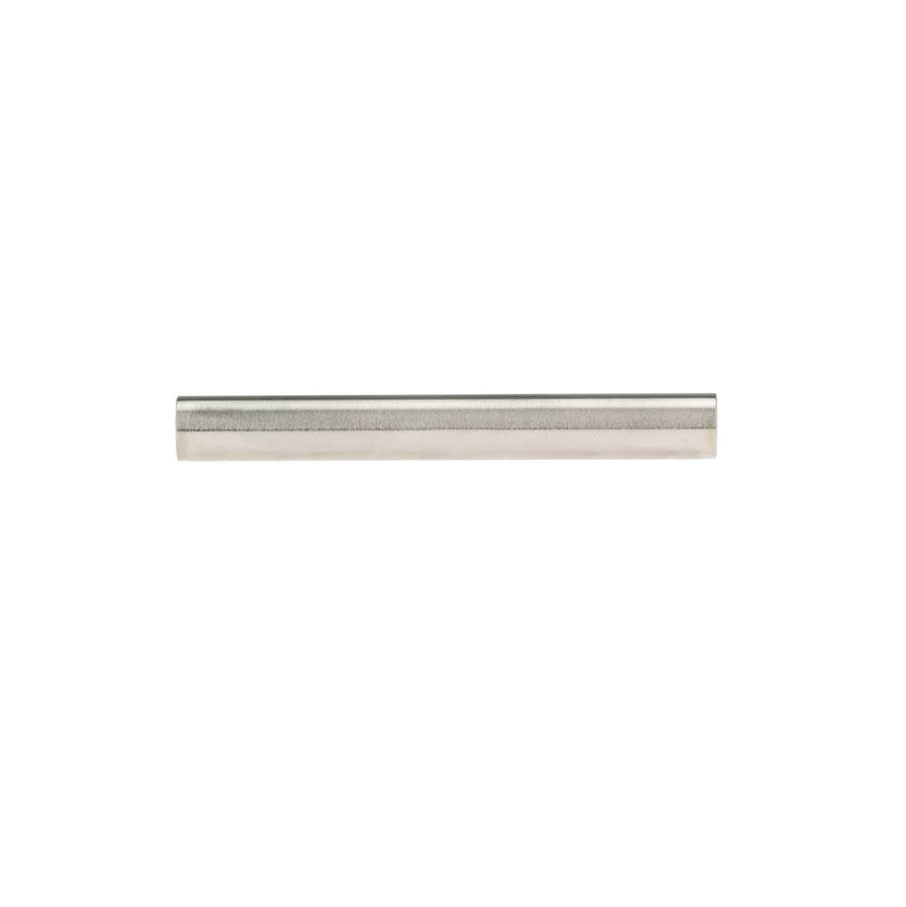Contemporary Brass Pull - 53555