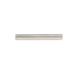 Contemporary Brass Pull - 53555