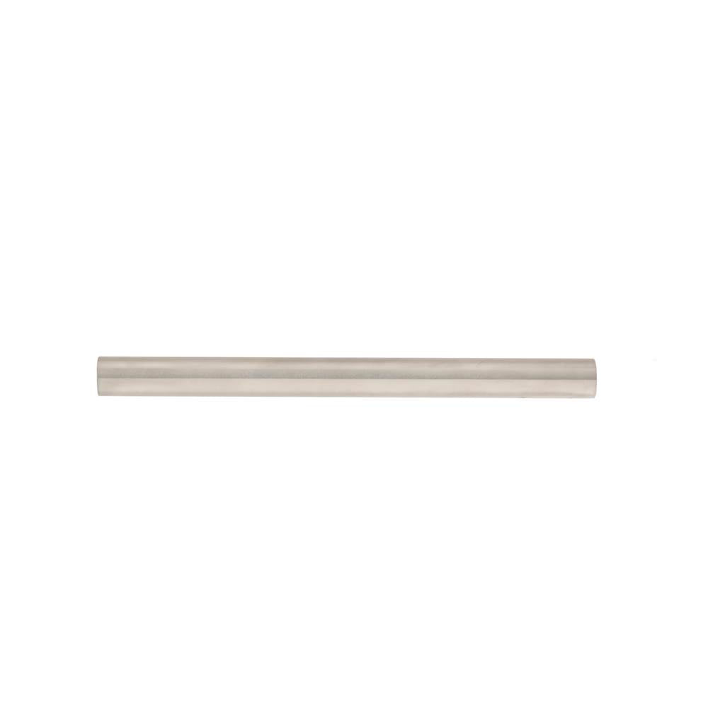 Contemporary Brass Pull - 53555