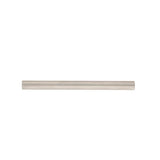 Contemporary Brass Pull - 53555