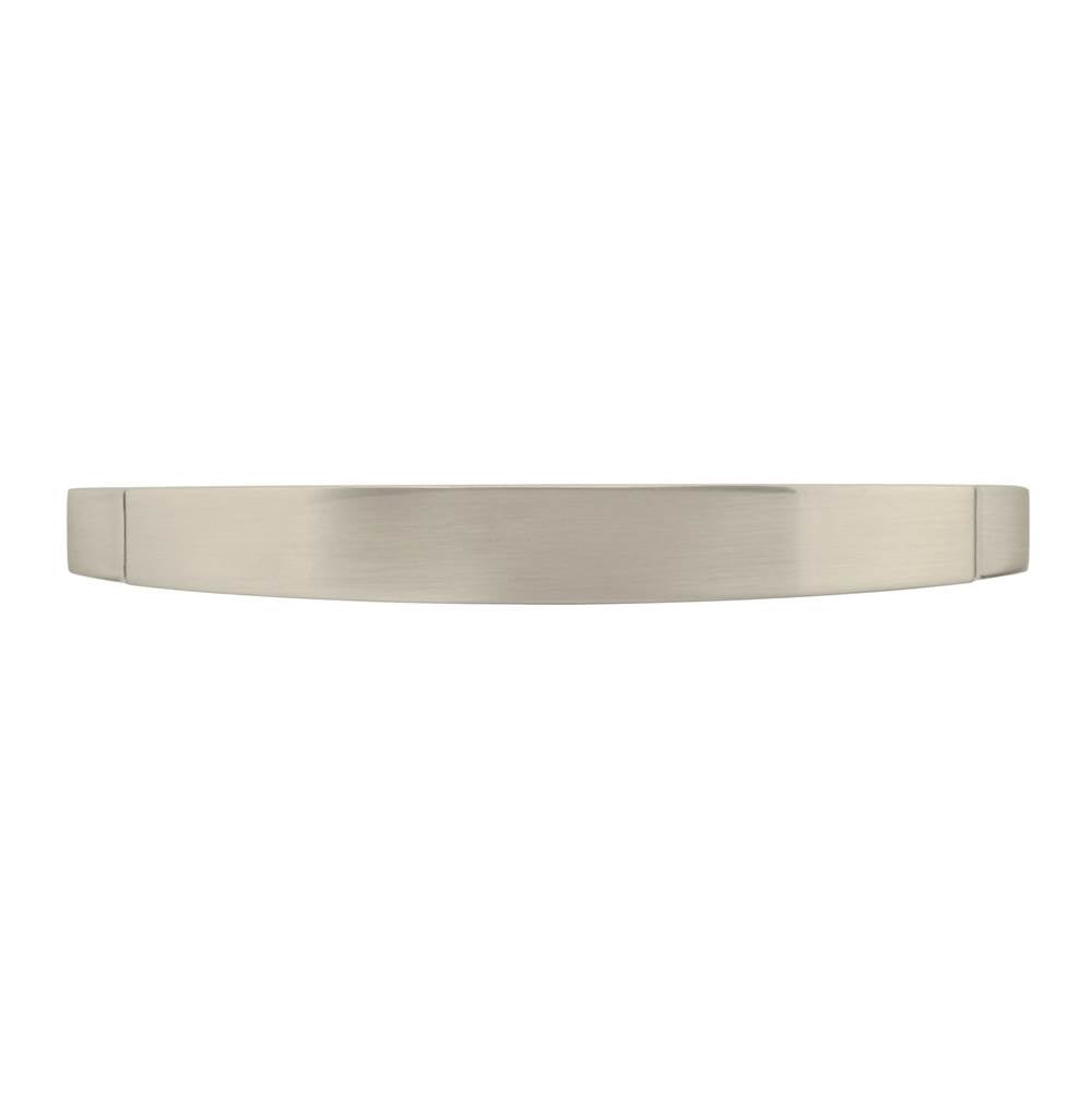 Contemporary Metal Pull - 5464