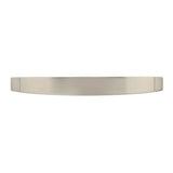 Contemporary Metal Pull - 5464
