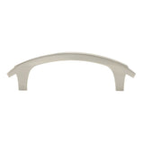 Contemporary Metal Pull - 5464
