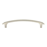 Contemporary Metal Pull - 5464