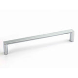 Richelieu America - Contemporary Metal Pull - 5632 - Chrome