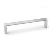 Richelieu America - Contemporary Metal Pull - 5632 - Matte Chrome