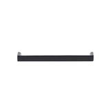 Contemporary Metal Pull - 5632