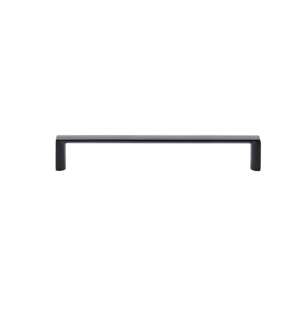 Contemporary Metal Pull - 5632