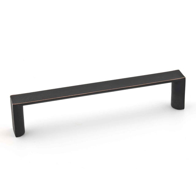 Richelieu America - Contemporary Metal Pull - 5632