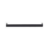 Contemporary Metal Pull - 5632