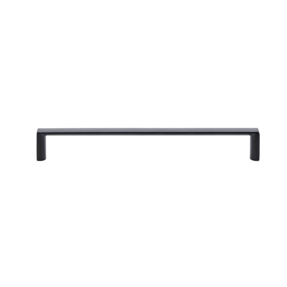 Contemporary Metal Pull - 5632