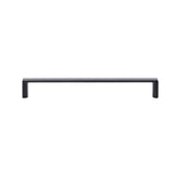 Contemporary Metal Pull - 5632