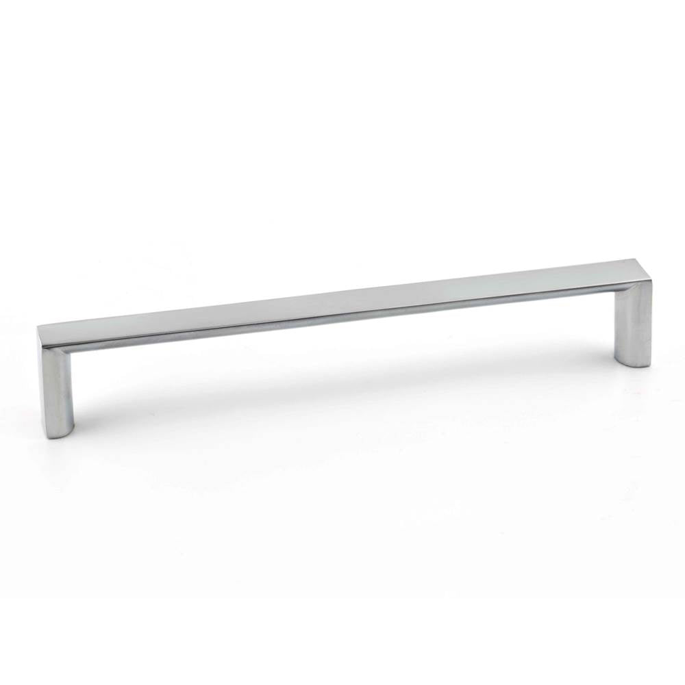 Richelieu America - Contemporary Metal Pull - 5632 - Chrome