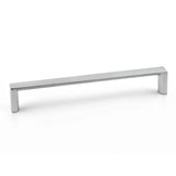 Richelieu America - Contemporary Metal Pull - 5632 - Chrome