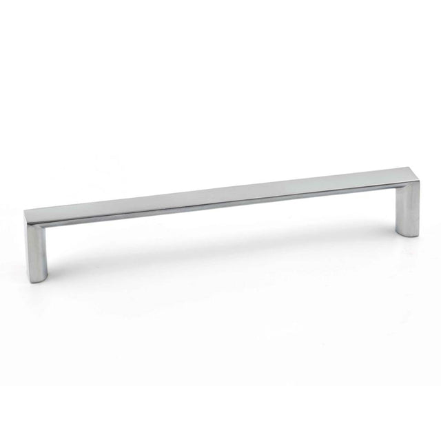 Richelieu America - Contemporary Metal Pull - 5632 - Chrome