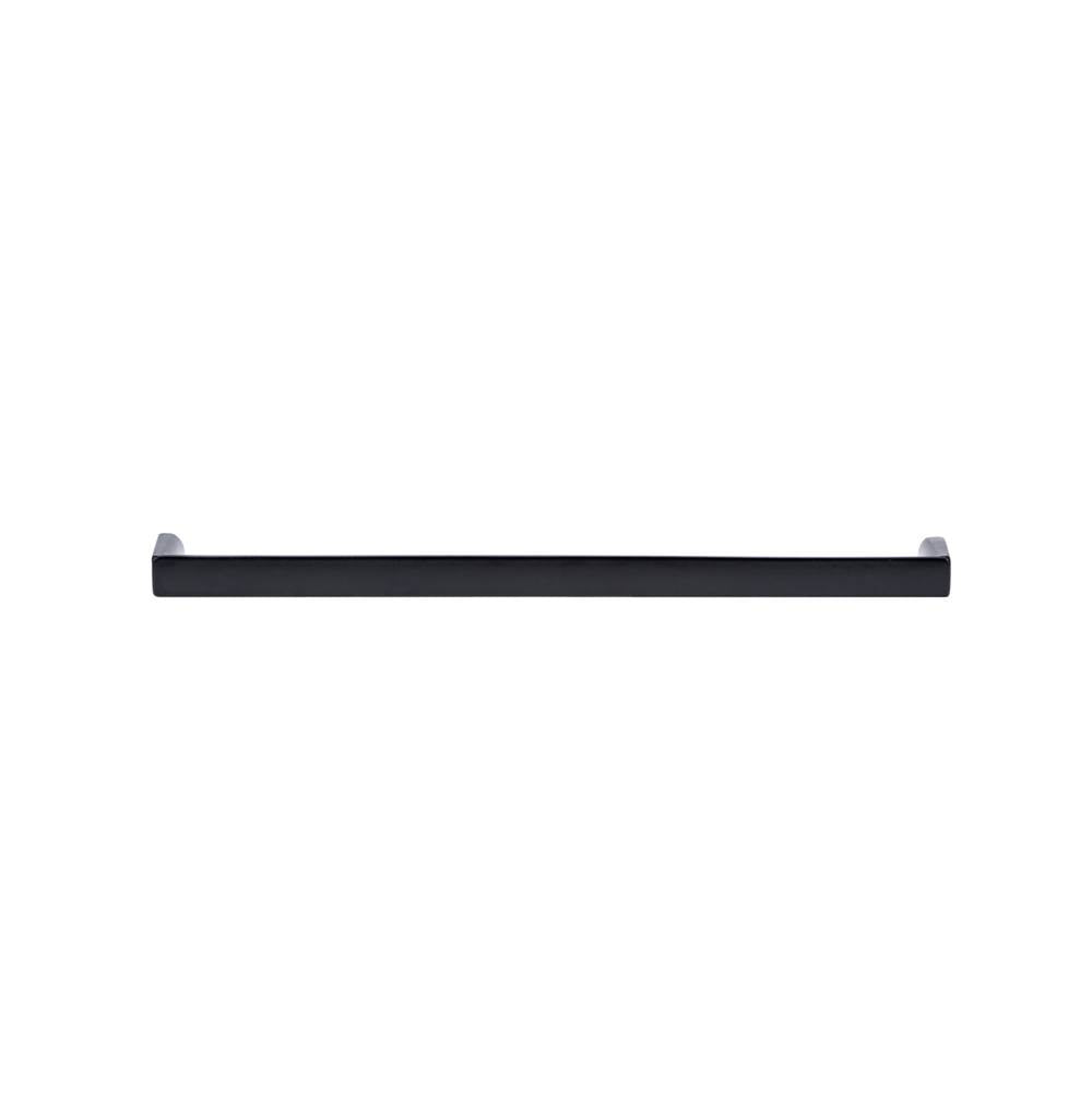 Contemporary Metal Pull - 5632