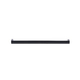Contemporary Metal Pull - 5632