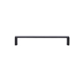 Contemporary Metal Pull - 5632