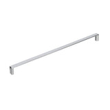 Richelieu America - Contemporary Metal Pull - 5632 - Chrome