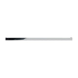Contemporary Metal Pull - 5632