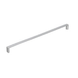 Richelieu America - Contemporary Metal Pull - 5632 - Matte Chrome