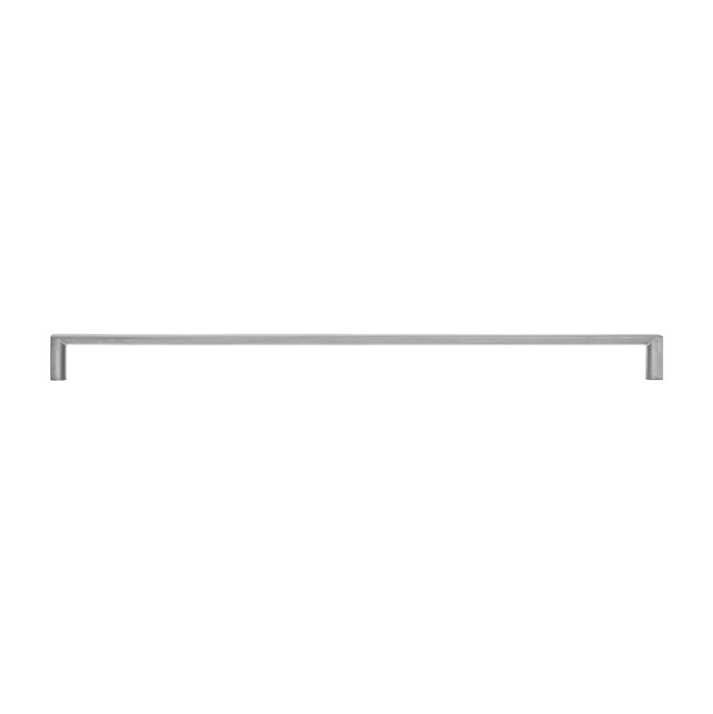 Contemporary Metal Pull - 5632