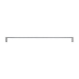 Contemporary Metal Pull - 5632