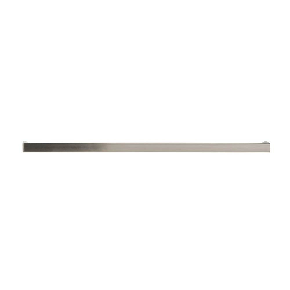 Contemporary Metal Pull - 5632