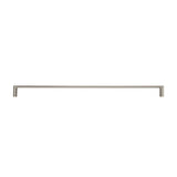 Contemporary Metal Pull - 5632