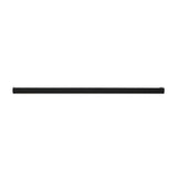 Contemporary Metal Pull - 5632