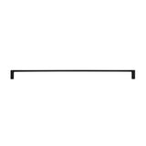 Contemporary Metal Pull - 5632