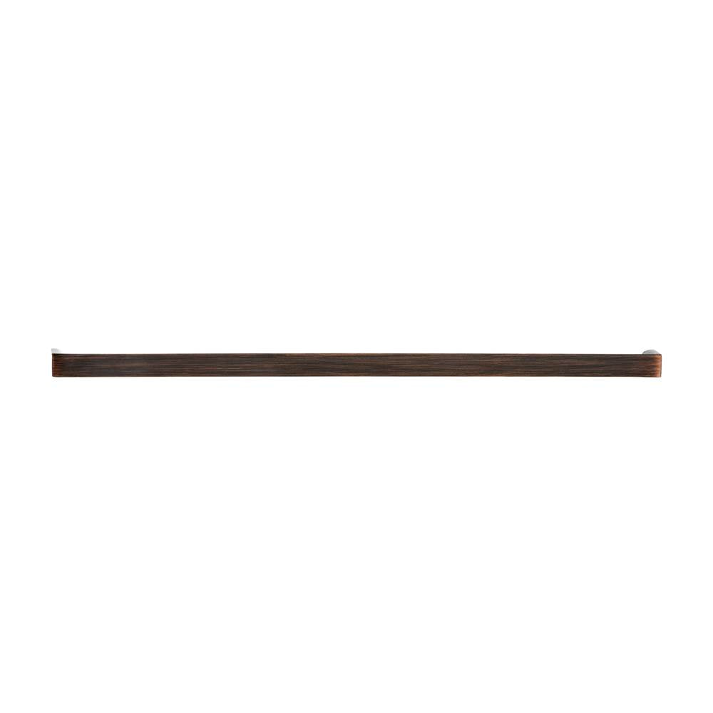 Contemporary Metal Pull - 5632