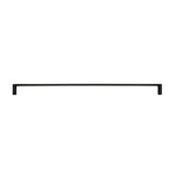 Contemporary Metal Pull - 5632