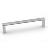 Richelieu America - Contemporary Metal Pull - 5632 - Matte Chrome