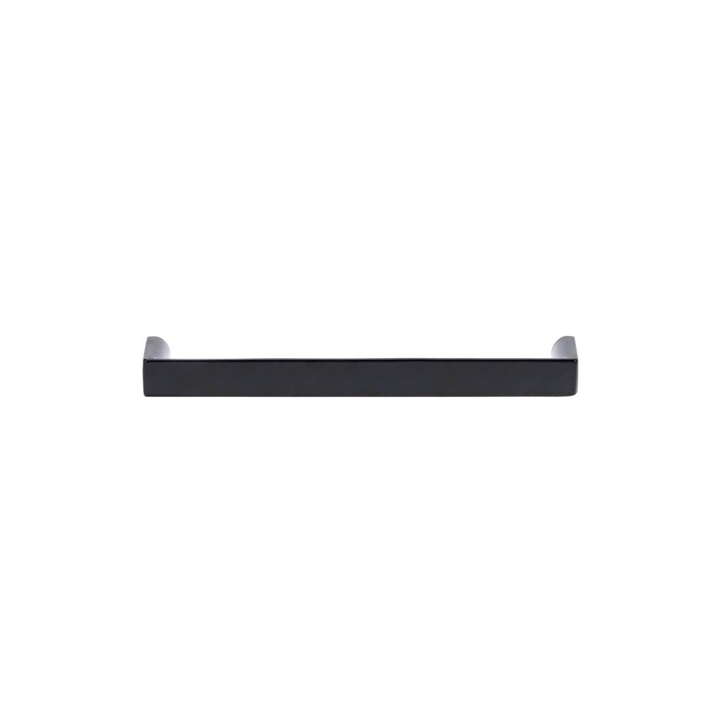 Contemporary Metal Pull - 5632