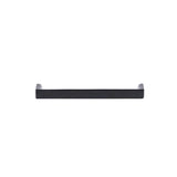 Contemporary Metal Pull - 5632