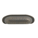 Traditional Metal Pull - 5826
