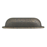 Traditional Metal Pull - 5826