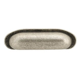 Traditional Metal Pull - 5826