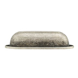 Traditional Metal Pull - 5826