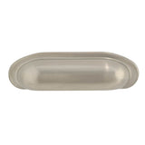 Traditional Metal Pull - 5826