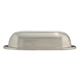 Traditional Metal Pull - 5826