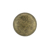 Richelieu America - Contemporary Metal Knob - 5923 - Burnished Brass